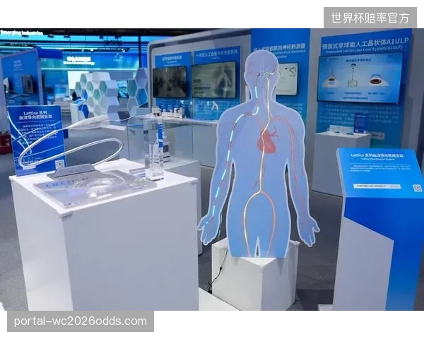 微电刺激介入后体操队单日失误率陡降百分之四十