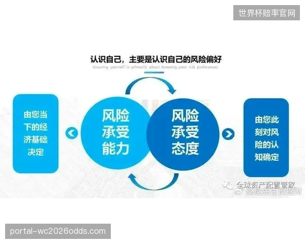 知识管理系统沉淀运营智慧 规避经验流失风险