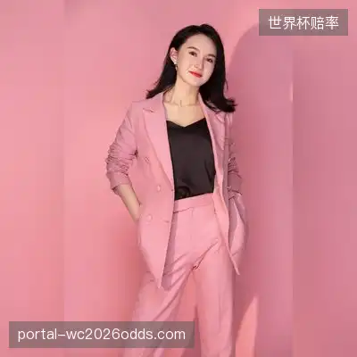 罗志祥
