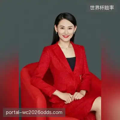 钱瑞骁